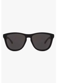 Hawkers Okulary przeciwsłoneczne kolor czarny. Kolor: czarny #3