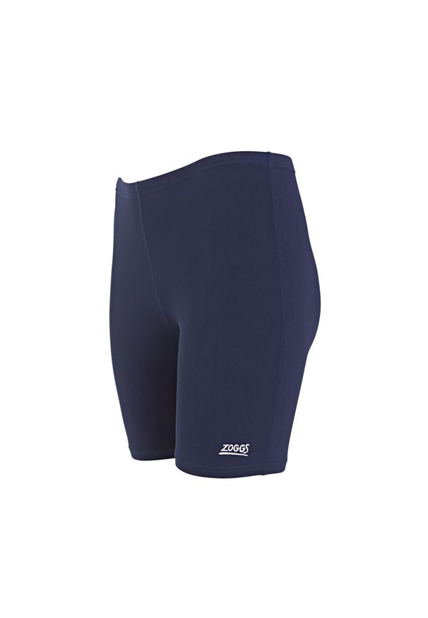 ZOGGS - Jammer Zoggs Cottesloe Mid. Kolor: niebieski