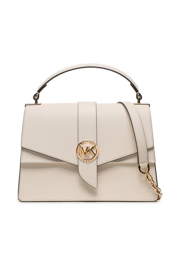 Torebka MICHAEL Michael Kors