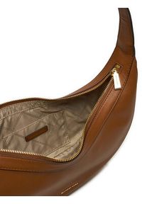 MICHAEL Michael Kors Torebka Avra 32T4G1UC6L Brązowy. Kolor: brązowy. Materiał: skórzane #5