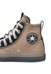 Converse Trampki Chuck Taylor All Star Cx Explore A06121C Różowy. Kolor: różowy. Materiał: materiał #6
