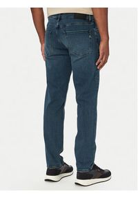 BOSS Jeansy P-Re.Maine 50566907 Granatowy Regular Fit. Kolor: niebieski #2