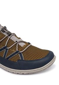 Bugatti Półbuty 325AIN665069 Granatowy. Kolor: niebieski. Materiał: materiał #5