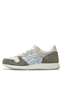 Asics Sneakersy Lyte Classic1202A306 Kolorowy. Wzór: kolorowy #3