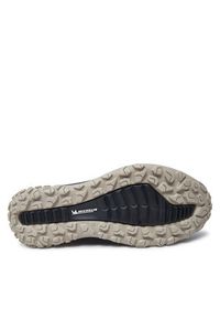 ecco - ECCO Trekkingi Ult-Trn W 82425351052 Czarny. Kolor: czarny. Materiał: nubuk, skóra #6