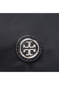 Tory Burch Torebka Virginia Small 85054 Czarny. Kolor: czarny #5