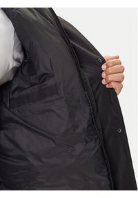 BOSS Kurtka zimowa Osiass1 50547078 Czarny Relaxed Fit. Kolor: czarny. Materiał: syntetyk. Sezon: zima #6