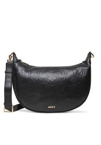 MEXX Torebka C-MEXX-CR-001-08 Czarny. Kolor: czarny #2