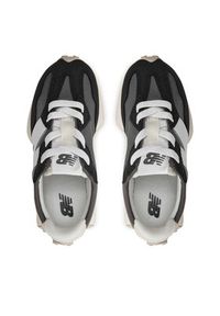 New Balance Sneakersy PH327FG Czarny. Kolor: czarny #2