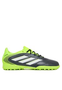 Adidas - Buty do piłki nożnej adidas. Kolor: czarny #1