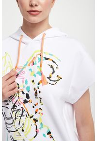 Sportalm - Bluza damska SPORTALM #3