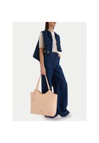 Torebka MEXX. Kolor: pomarańczowy #1