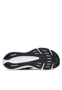 Asics Buty do biegania Patriot 14 1011C050 Czarny. Kolor: czarny. Materiał: materiał, mesh #2