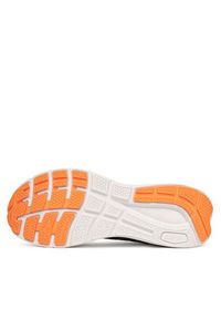 Go Soft Sneakersy V11-140 Zielony. Kolor: zielony. Materiał: materiał #6