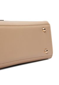 MEXX Torebka EO-MEXX-S-024-09 Beżowy. Kolor: beżowy #5