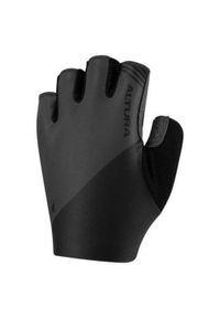 ALTURA - Krótkie rękawice Altura Airstream 2022. Kolor: wielokolorowy, czarny, zielony. Sport: kolarstwo #1