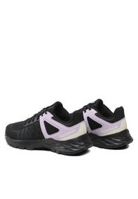 Reebok Buty do biegania Astroride Trail 2.0 IF7261 Czarny. Kolor: czarny. Materiał: materiał #6