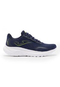 Buty męskie do biegania Joma Sodio. Kolor: niebieski