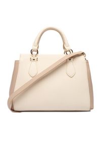 Nine West Torebka EO-Lumina-LX10278 Écru #7