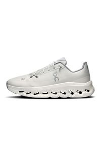 On - ON Cloudtilt Glacier | Ice Sneakersy męskie. Kolor: szary. Materiał: materiał. Szerokość cholewki: normalna. Sport: turystyka piesza #5