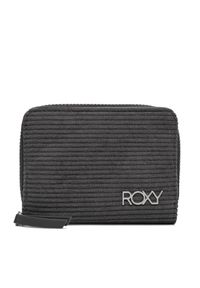 Portfel Roxy. Kolor: szary #1