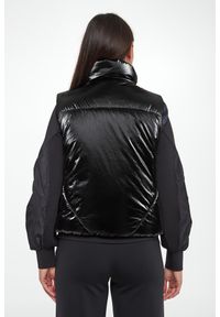 Sportalm - Kamizelka damska SPORTALM #5