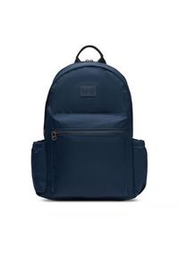 G-Star RAW - G-Star Raw Plecak GSR-B-004-07 Granatowy. Kolor: niebieski. Materiał: materiał #5