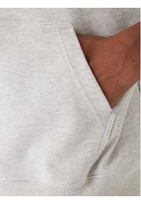Tommy Jeans Bluza DM0DM21814 Szary Relaxed Fit. Kolor: szary. Materiał: bawełna #5