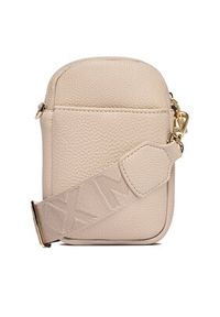 MEXX Torebka C-MEXX-L-001-08 Beżowy. Kolor: beżowy