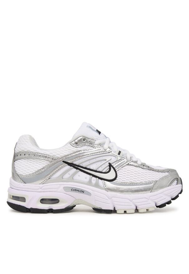 Nike Sneakersy Air Max Moto 2K HQ2056 103 Biały. Kolor: biały. Model: Nike Air Max