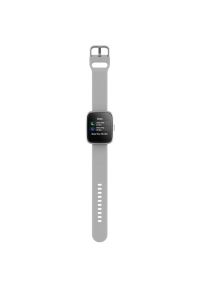 Smartwatch FOREVER ForeVigo 2 SW-310 Srebrny. Rodzaj zegarka: smartwatch. Kolor: srebrny #7