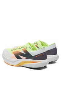 New Balance Buty do biegania Fuelcell Rebel v4 MFCXLL4 Kolorowy. Wzór: kolorowy #5