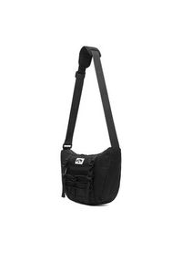 Billabong Torebka WBEOHP-BLB-M-004-10 Czarny. Kolor: czarny #2