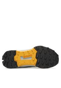 Adidas - adidas Trekkingi Terrex AX4 Hiking Shoes IF4870 Turkusowy. Kolor: turkusowy #3