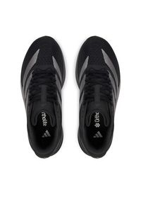 Adidas - adidas Buty do biegania Duramo Speed 2 Shoes KZ8979 Czarny. Kolor: czarny. Materiał: materiał #5