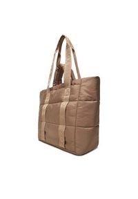Roxy Torebka C-ROXY-M-005-08 Brązowy. Kolor: brązowy #6