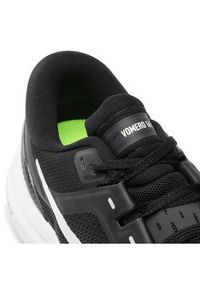 Nike Buty do biegania Air Zoom Vomero 16 DA7245 001 Czarny. Kolor: czarny. Materiał: materiał. Model: Nike Zoom #7