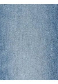 Wrangler - WRANGLER TEXAS MĘSKIE SPODNIE JEANSOWE JEANSY DŻINSY FRIDAY ROCK W121HR47E 112331061. Styl: rockowy #6