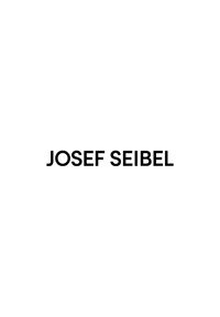 Josef Seibel - JOSEF SEIBEL 87204 971 244 Fiona 04 india, półbuty damskie. Kolor: zielony. Materiał: guma, skóra