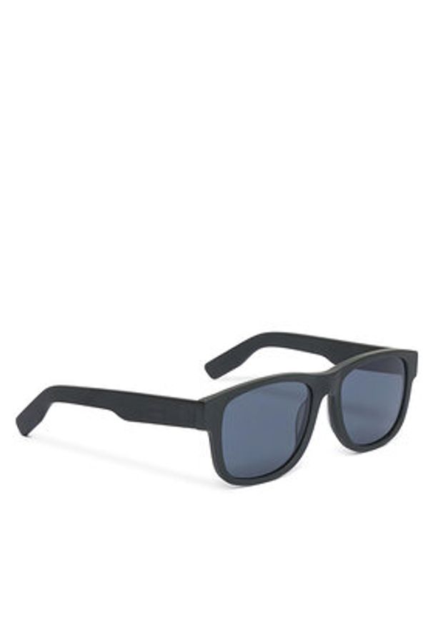 Billabong Okulary przeciwsłoneczne BB6776 Szary. Kolor: szary