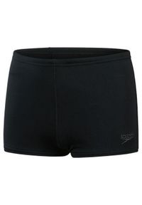 Kąpielówki dla dzieci Speedo Eco+. Kolor: czarny