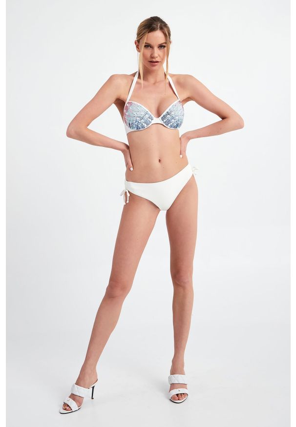 Twinset U&B - Dół od bikini U&B MARE TWINSET