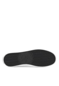 Beverly Hills Polo Club Trampki BHPC026M Czarny. Kolor: czarny. Materiał: materiał #7