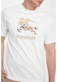 Burberry - T-shirt męski BURBERRY #5