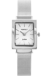 NoName - Zegarek ZEGAREK DAMSKI PERFECT F209 (zp987a) #1