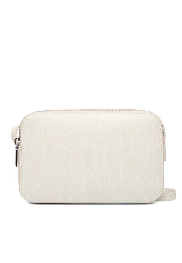 Torebka Calvin Klein