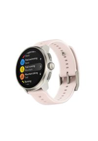 SUUNTO - Suunto Race S Powder Pink #5