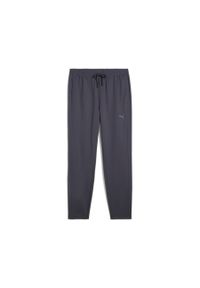 Puma Spodnie Cloudspun Jogger 52571799. Kolor: szary