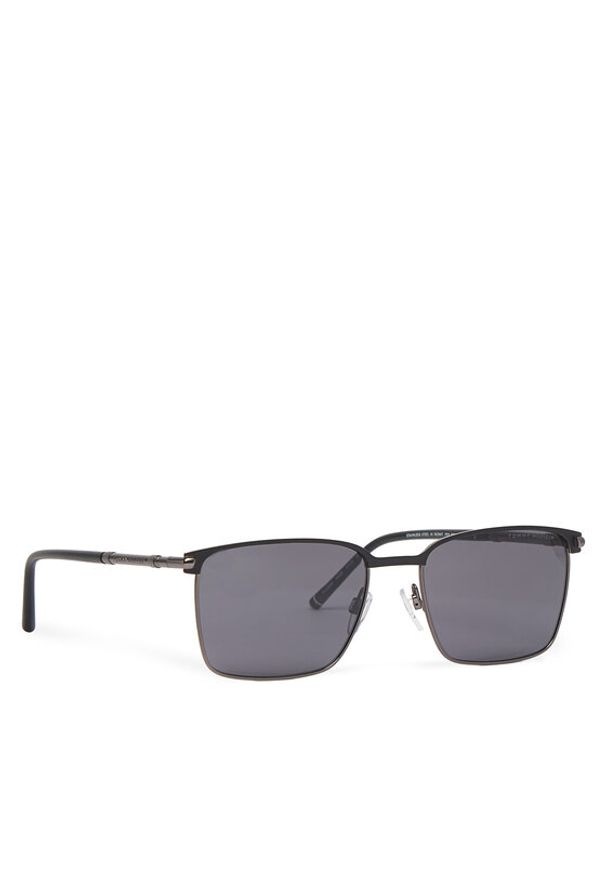 TOMMY HILFIGER - Tommy Hilfiger Okulary przeciwsłoneczne 2329/S 208625 Złoty. Kolor: złoty