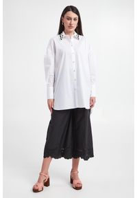 Twinset Milano - Koszula damska TWINSET #4